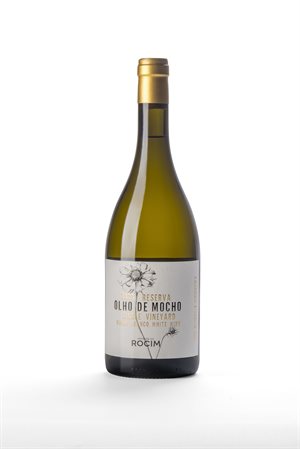 Herdade do Rocim Olho do Mocho Hvid 2022